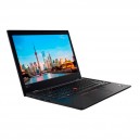 NB LENOVO L380  I3-8130 | 8 GB | SSD 256GB | 13" | W11 RECONDICIONADO