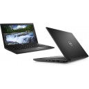 NB DELL 7290 I5-8350 | 8GB |SSD 256GB | 12.5" | W11 PRO GRADE A RECONDICIONADO