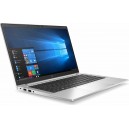 Portátil HP ProBook 430G7 13", I3-10110u, 8GB, 256GB SSD  Windows 11 Pro Recondicionado