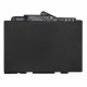 BATERÍA PORTÁTIL HP ELITEBOOK 820G3 725G3 TGBAT2264