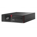 PC FUJITSU SFF E920 I5-4570 8GB SSD 256GB W11 PRO RECONDICIONADO