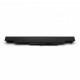 BATERÍA PARA PORTÁTIL HP 240 G4 G5 250 G5 255 TGBAT2234
