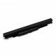 BATERÍA PARA PORTÁTIL HP 240 G4 G5 250 G5 255 TGBAT2234