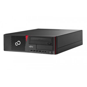 PC FUJITSU SFF E920 I5-4570 16GB SSD 512GB W11 PRO RECONDICIONADO