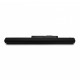 BATERÍA PARA PORTÁTIL HP 240 G4 G5 250 G5 255 TGBAT2234