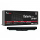 BATERíA PORTATIL PAVILION SLEEKBOOK 15, CHROMEBOOK 14 TGBATHSL8C