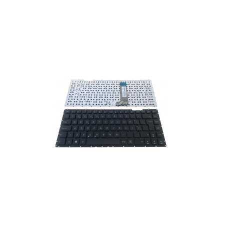 Teclado Asus F401E | F453 | X451 | X455 TGTASUS036