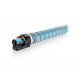 Toner Compativel Ricoh IMC2000 / IMC2500 Azul 842314 842310