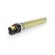 Toner Compativel Ricoh IMC2000 / IMC2500 Amarelo 842312 842308