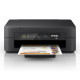 Impressora Epson Expression Home XP-2200 ( TX CÓPIA PRIVADA INCLUÍDA )