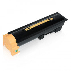 Toner Xerox Workcentre 5325 / 5330 / 5335 Magenta 006R01159