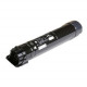 Toner Xerox Versalink Compatível B7025 / C7035 / C7030 Amarelo 106R003393 / 106R003394