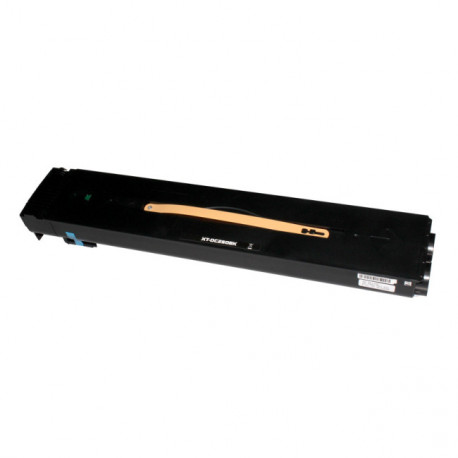 Toner Xerox Workcentre 7655 / 7665 / 7675 Magenta 006R01451