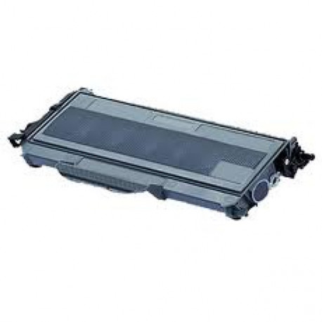 Toner Ricoh AFICIO SP1200 / SP1210 Compatível 406837