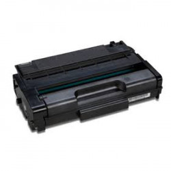 Toner Ricoh Oficio SP377 Compatível 377XE / 408162