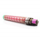 Toner Ricoh Aficio MP-C306 / MP-C307 / MP-C406 Compatível Magenta 842097 / 842093