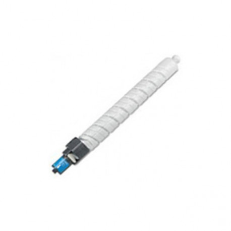 Toner Ricoh Aficio MP-C4000 / MP-C5000 / MP-C4501 / MP-C5501 Compatível Azul