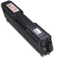 Toner Ricoh Aficio SP-C250 / SP-C260 / SP-C261 Compatível Preto