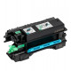 Toner Compatível Ricoh IM350 Preto