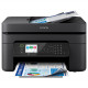 Multifunçoes Epson WorkForce WF-2950DWF ( Taxa cópia privada incluída no preço )