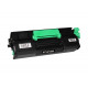 TONER COMP RICOH SP3600 / SP3610 / SP4500 / SP4510 12.000 Páginas
