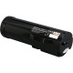 Toner Xerox WorkCentre 3655 Compativel