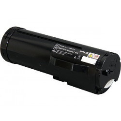 Toner Xerox WorkCentre 3655 Compativel