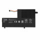 Bateria LENOVO IDEAPAD 330S-15IKB L14M2P21 TGBAT2227 Compativel