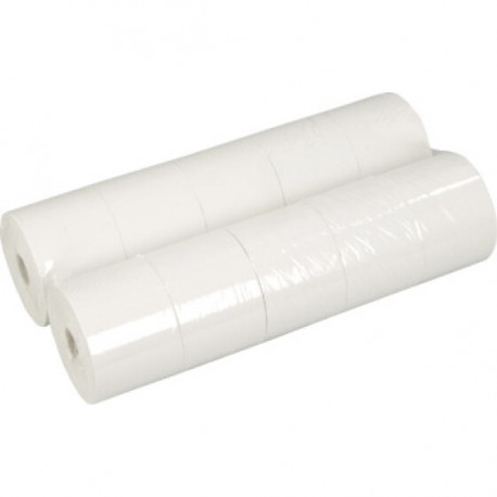 ROLOS PARA MULTIBANCO – TERMICO MEDIDAS:57MM*40MM