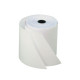 Rolos Papel Autocopiativo 57X60X11 (Branco/Amarelo) Pack10