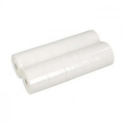 Rolos Papel Autocopiativo 44X70X11 Pack10