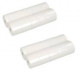 ROLOS PARA MULTIBANCO – TERMICO MEDIDAS:57MM*25MM