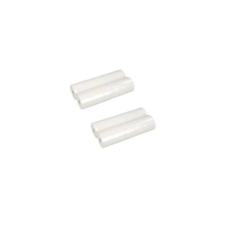 ROLOS PARA MULTIBANCO – TERMICO MEDIDAS:57MM*25MM