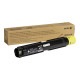 Toner original Xerox VersaLink C7020/C7025/C7030 amarelo - 106R03738