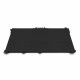 BATERÍA PORTÁTIL HP PAVILION 14-CE 14-CF 14-DF 15-CS 15-DA 15-DB 15-DW 17-BY 17-CA 250 G7 255 G7 TGBAT2226