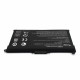 BATERÍA PORTÁTIL HP PAVILION 14-CE 14-CF 14-DF 15-CS 15-DA 15-DB 15-DW 17-BY 17-CA 250 G7 255 G7 TGBAT2226
