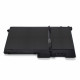 BATERIA PORTÁTIL DELL LATITUDE 5280 5480 5580 TGBAT2294