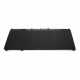 BATERIA ORTÁTIL HP OMEN 15-CE000 15-CE000NG 15-CB0XX SR04XL 91678-171 TGBAT2237