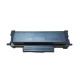 Toner Compatível Pantum TL-410H Preto