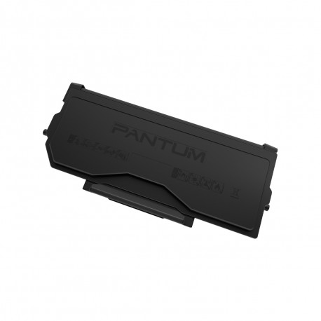 Toner Original Pantum PA210 Preto