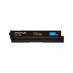 Toner original AzulPantum CTL1100HC