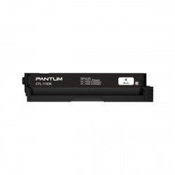 Toner Original preto Pantum CTL1100HK