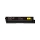 Toner original amarelo Pantum CTL1100HY