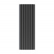 Caixa Externa Aisens M.2 (NGFF) ASM2-023GR NVMe para USB3.2 Gen2 - Cor Cinza