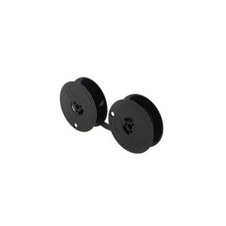 Fita Compativel Brother GR9BK preto