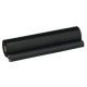 Rolo de transferência térmica genérico Brother PC202RF