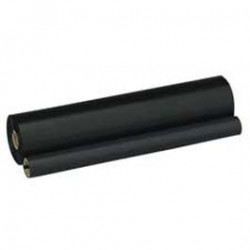 Rolo de transferência térmica genérico Brother PC202RF