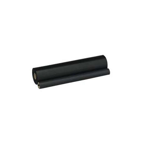 Rolo de transferência térmica genérico Brother PC202RF