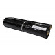 Rolo de transferência térmica genérico Brother PC92RF