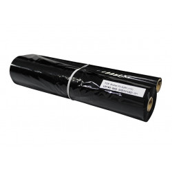 Rolo de transferência térmica genérico Brother PC92RF